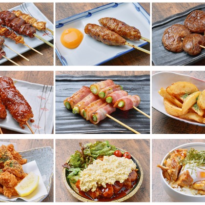 杉浦 ケンドウが撮影した「:albumName」の写真