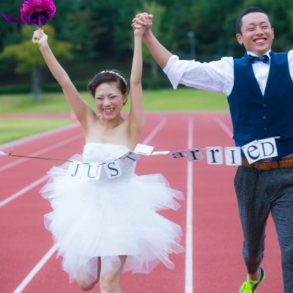 ピュアアーティス(小島 靖雄)が撮影した「その他フォト」の写真