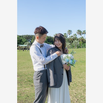 Photo of :albumName taken by 鈴木美咲