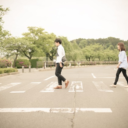 PIC WEDDING PHOTO（関口純一）が撮影した「:albumName」の写真