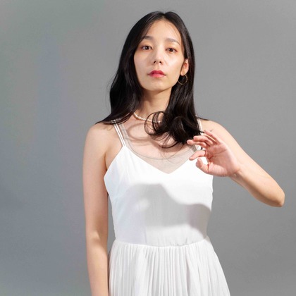 オオタニ写真事務所が撮影した人物撮影の写真