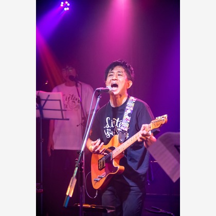 Smile(松本和成)が撮影したイベント/スナップ撮影の写真