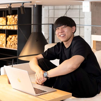 オフィス 芦野が撮影した「:albumName」の写真