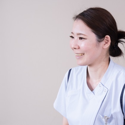 出張撮影TLaboが撮影した人物撮影の写真