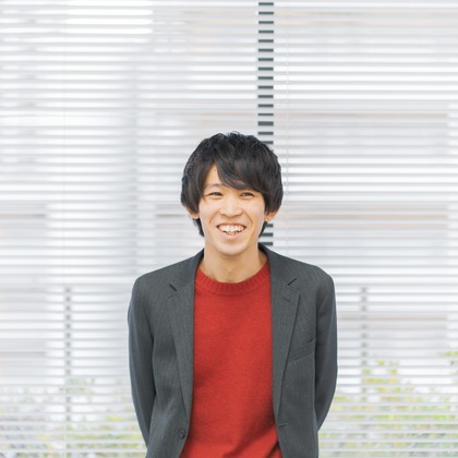 Masashi Matsubuchiが撮影した「:albumName」の写真