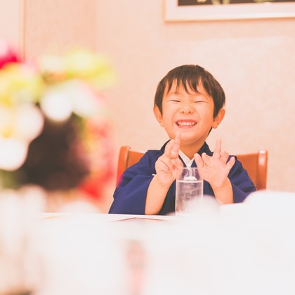 高野和希が撮影した「:albumName」の写真