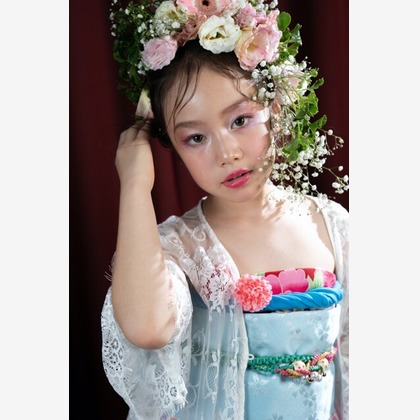 Photography_KanaUが撮影した「:albumName」の写真