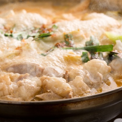 田中真光写真事務所が撮影した料理撮影の写真