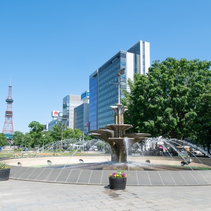 オフィス 芦野が撮影したウェディングや家族、ビジネスの写真