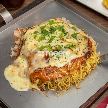 naru2photoが撮影した料理撮影の写真