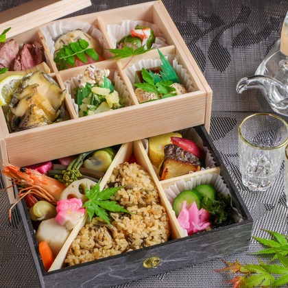 おのうえあおいが撮影した店舗/オフィス/サロン撮影/料理撮影/不動産/竣工の写真