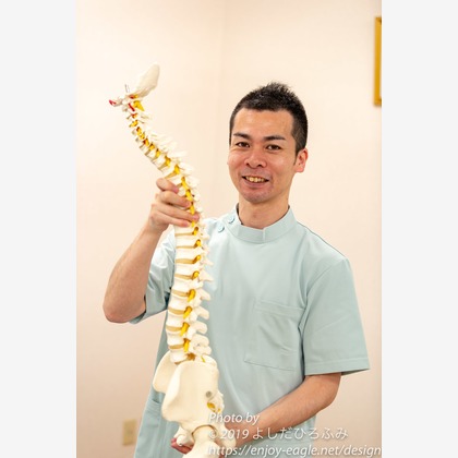 よしだひろふみが撮影した「:albumName」の写真