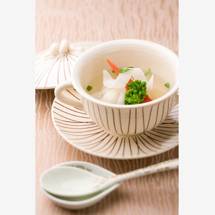 伊東武志が撮影した「:albumName」の写真