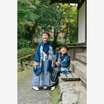 Tatsuyaが撮影した「:albumName」の写真