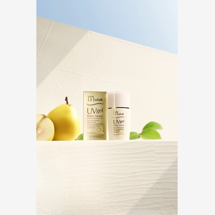 江村写真株式会社が撮影した「:albumName」の写真