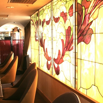 Hiroが撮影した「:albumName」の写真