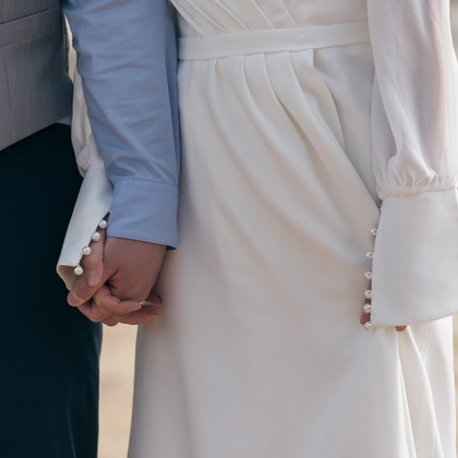 Wedding, Bridal Photos taken by 吉田和矢