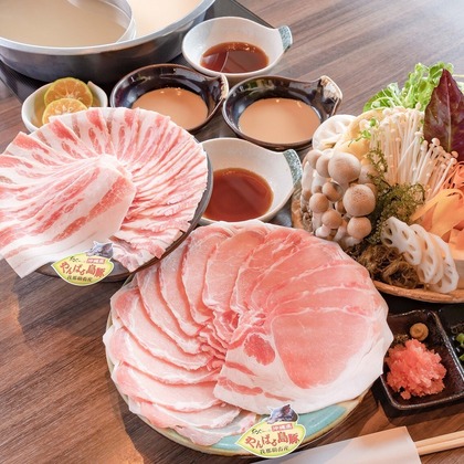 エンリッチ フォトグラフィーが撮影した「:albumName」の写真