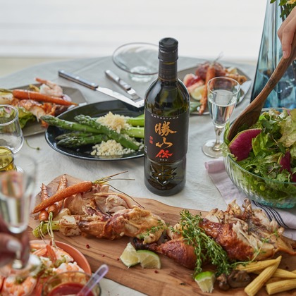 MEGANETWORKSが撮影した料理撮影/商品/物撮りの写真