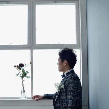 Photo of :albumName taken by Katakura Photo Office