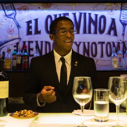 NAGASHIMA Photographyが撮影した「:albumName」の写真