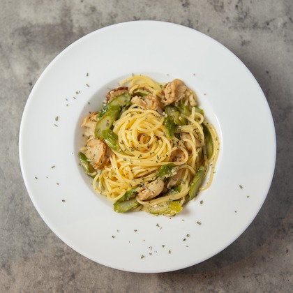 Canvasが撮影した「:albumName」の写真