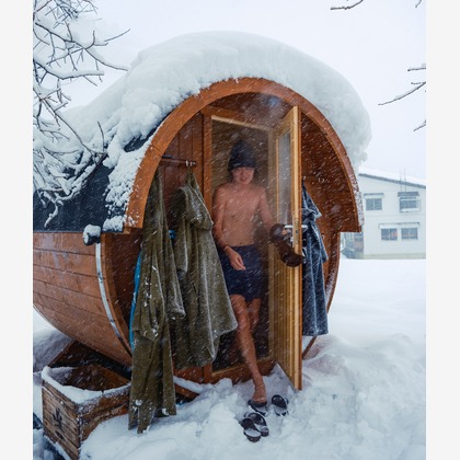 吉平仁が撮影したイベント/スナップ撮影の写真