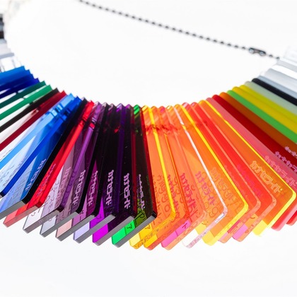 Wellフォトデザインが撮影した商品/物撮りの写真