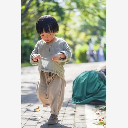 スタジオ11が撮影した「:albumName」の写真