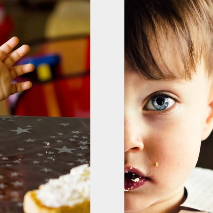 Blagovesta Filipova Photographyが撮影した「:albumName」の写真