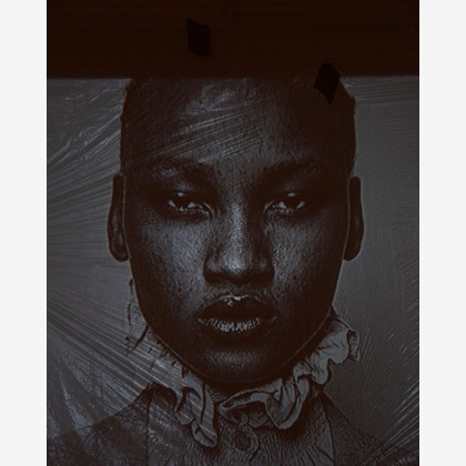 エティエンヌが撮影したウェディングや家族、ビジネスの写真