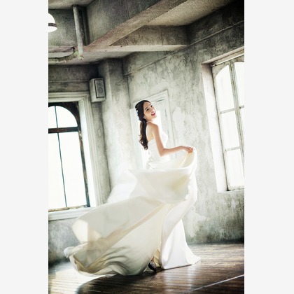 Wedding Howl (スタジオハウル)が撮影した「:albumName」の写真