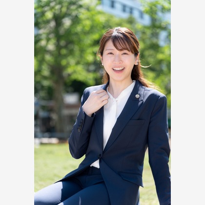 オフィス 芦野が撮影したウェディングや家族、ビジネスの写真