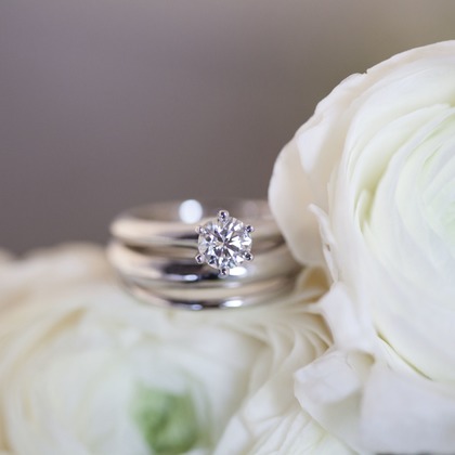 Tanja Metelitsaが撮影した「:albumName」の写真