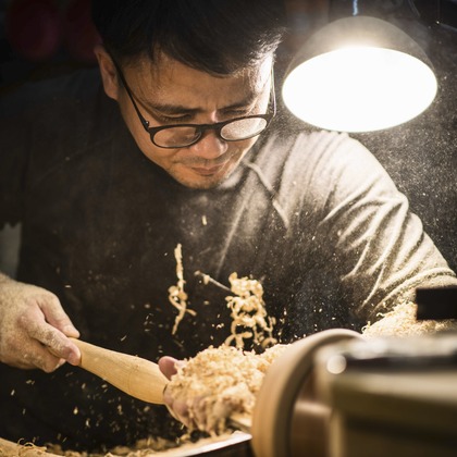 スタジオ11が撮影した「:albumName」の写真