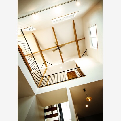 Yoppegraphy Photographic Serviceが撮影した「:albumName」の写真