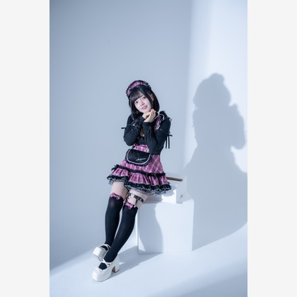 大熊和輝が撮影したウェディングや家族、ビジネスの写真