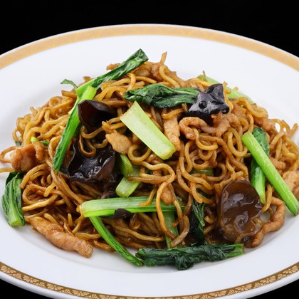 森安　照が撮影した「:albumName」の写真