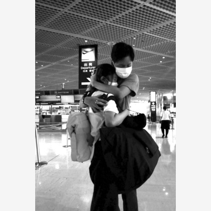 西川　正浩が撮影した「:albumName」の写真