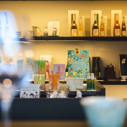 NAGASHIMA Photographyが撮影した店舗/オフィス/サロン撮影/料理撮影/商品/物撮りの写真