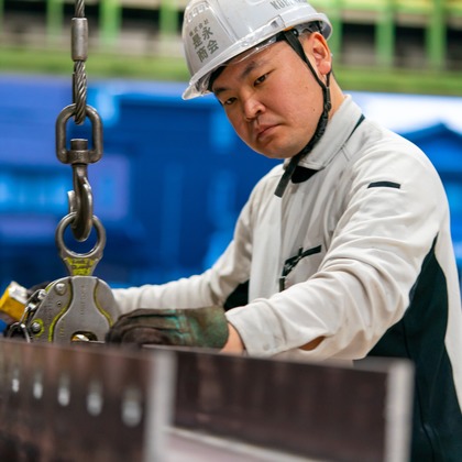 Ｋｅｉｄａｉ株式会社が撮影した人物撮影の写真