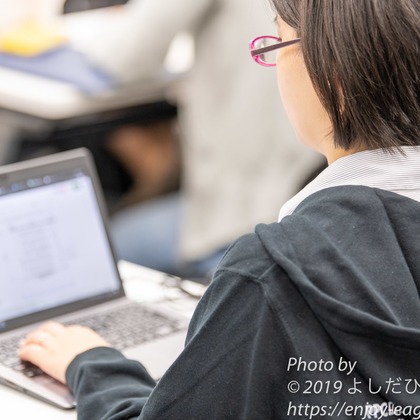 よしだひろふみが撮影した「:albumName」の写真