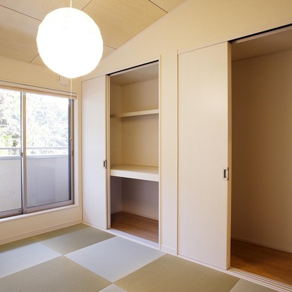 細川正人写真事務所が撮影した店舗/オフィス/サロン撮影/不動産/竣工の写真