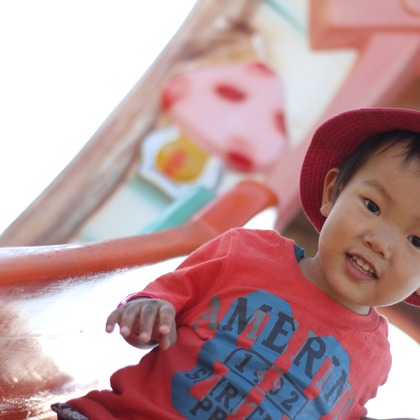 WithshopJapanが撮影したウェディングや家族、ビジネスの写真