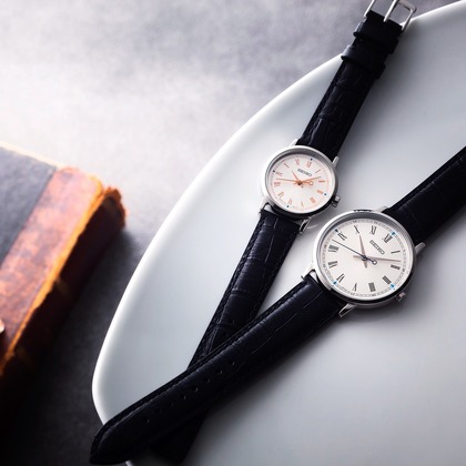 ロフト ムゥが撮影した商品/物撮りの写真