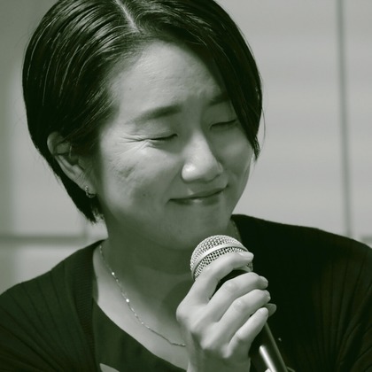 マモさんの写真室が撮影した「:albumName」の写真