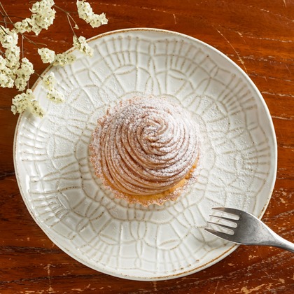 Aya Petite Photographyが撮影した「:albumName」の写真