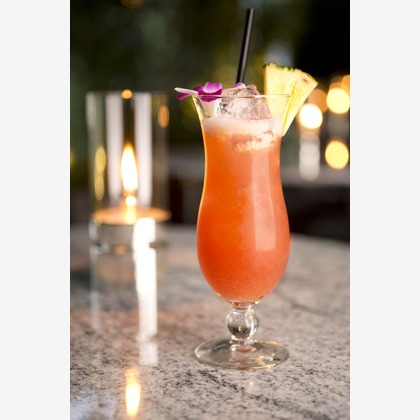 恩田拓治写真事務所が撮影した「:albumName」の写真