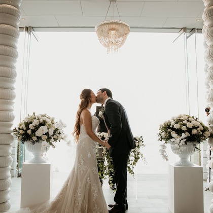 Warna Projectが撮影した結婚式撮影の写真