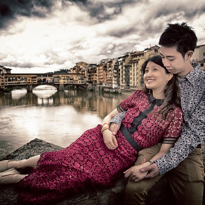 Foto Ori が撮影した「:albumName」の写真